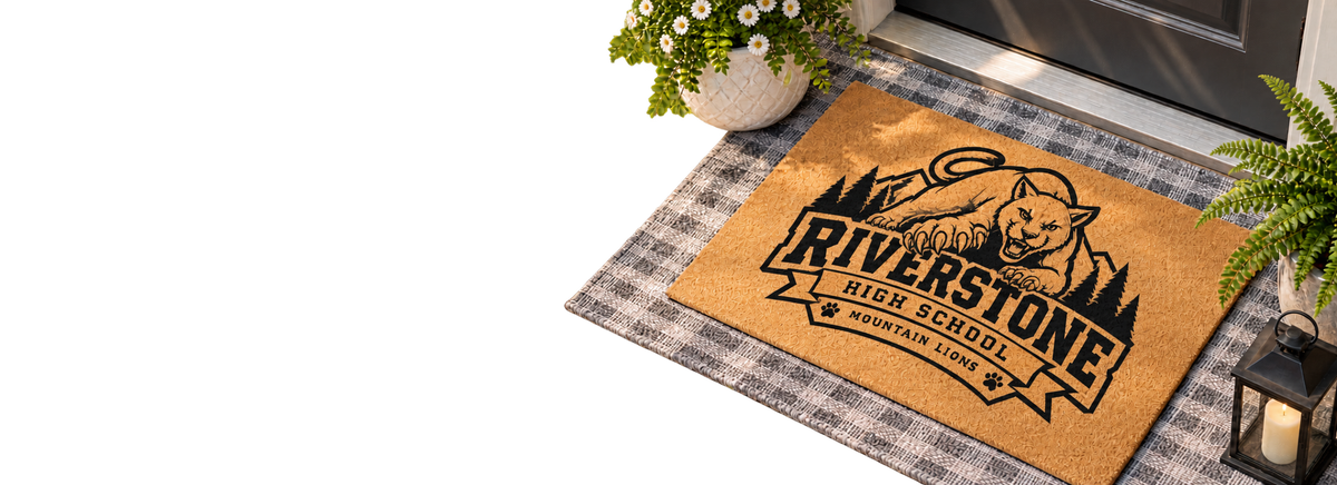 Door Mats