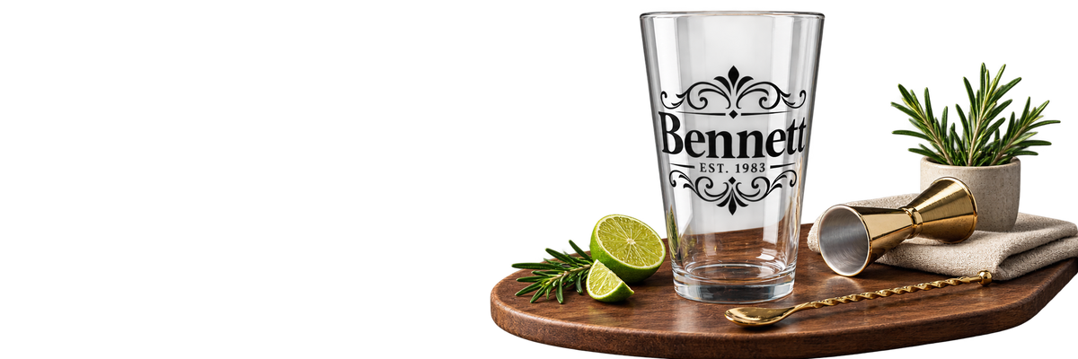 Drinkware