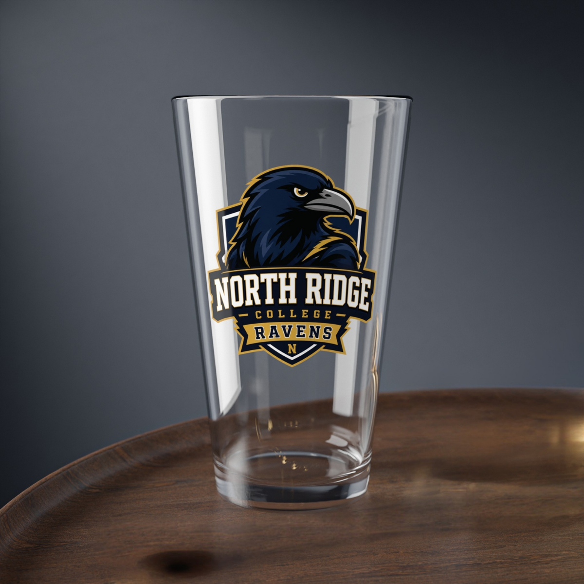 Drinkware
