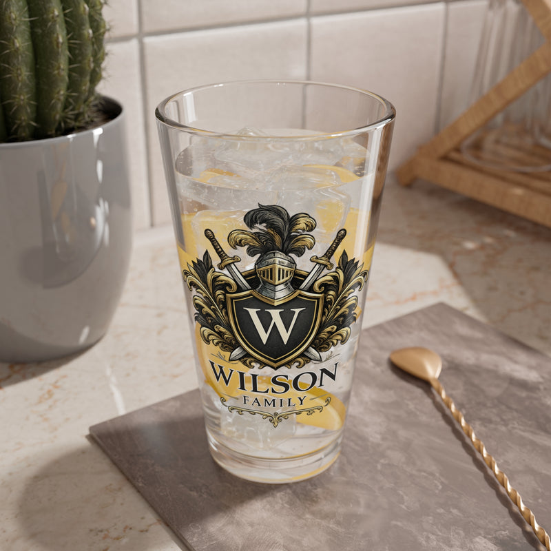 Personalized Products. Expertly Printed.